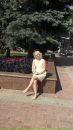Фотография Анна Лосева