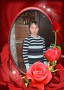Фотография Настя Ванина