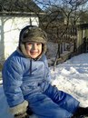 Фотография Анатолий Кропива