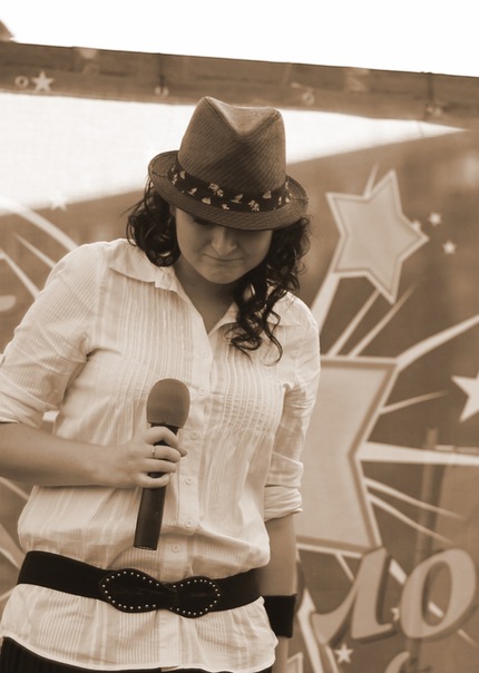 №50, Ольга Федосеева, 38 лет, Волгоград №50, Ольга Федосеева, 38 лет, Волгоград