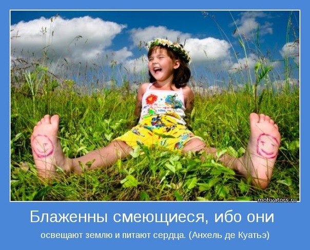Север Игоревич ϟ | Киев