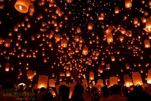 №110, Алсу Шигобеева, 36 лет, Тюмень №110, Алсу Шигобеева, 36 лет, Тюмень