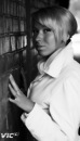 №23 Елена Филатова 01.09: профиль, фото, статус - ВКонтакте