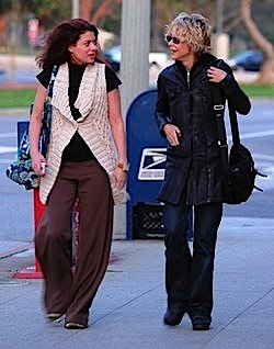 Светлана Харитонова | 