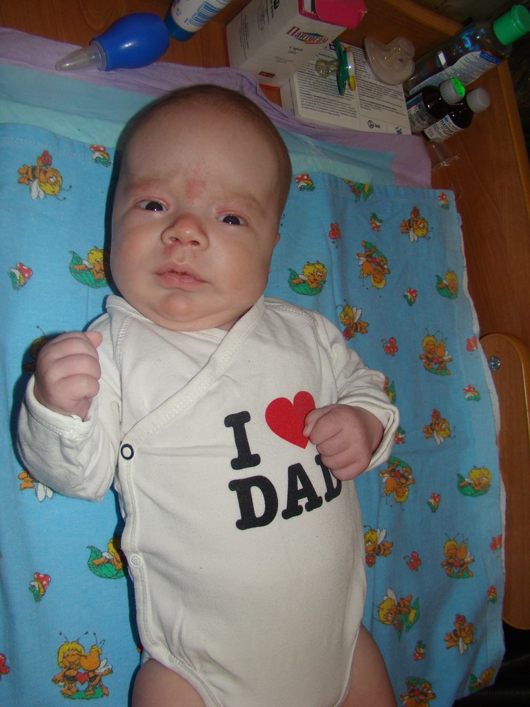 Сергей Вихрев | Санкт-Петербург