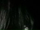 Олеся Сердюкова | Бердск