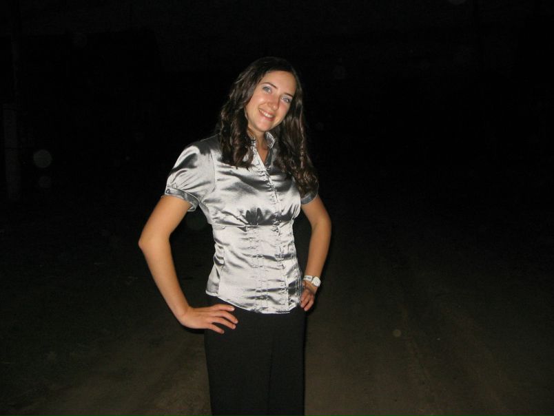 №71, Светлана Князева, 38 лет, Ижевск №71, Светлана Князева, 38 лет, Ижевск