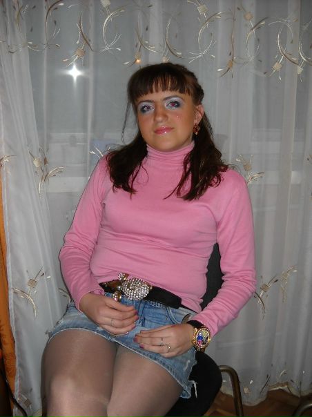 №15, Оленька Шаталина №15, Оленька Шаталина