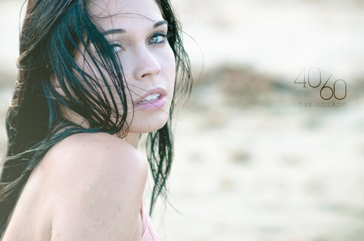 Мария Коновалова NekoFury | Москва