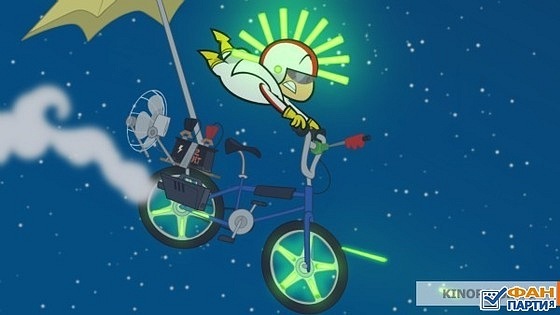 №19, Михаил Филиппов №19, Михаил Филиппов