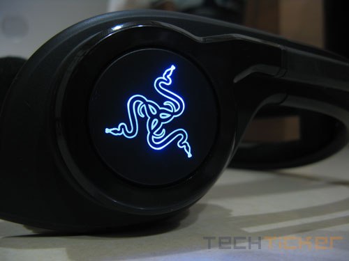 Виталий Васильев | Глазов