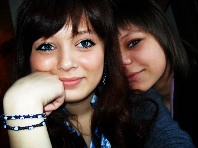 Юлия Кодина | 