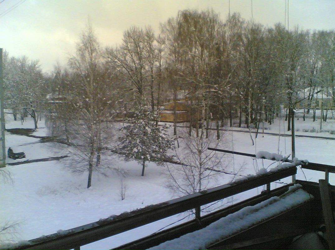 Юрий Бондарев | 