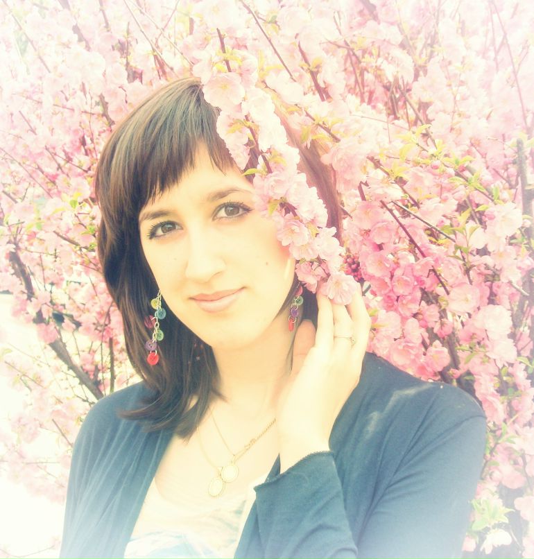 Вікторія Левчук | Хмельницкий