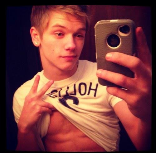 Александр Никаноров | Москва