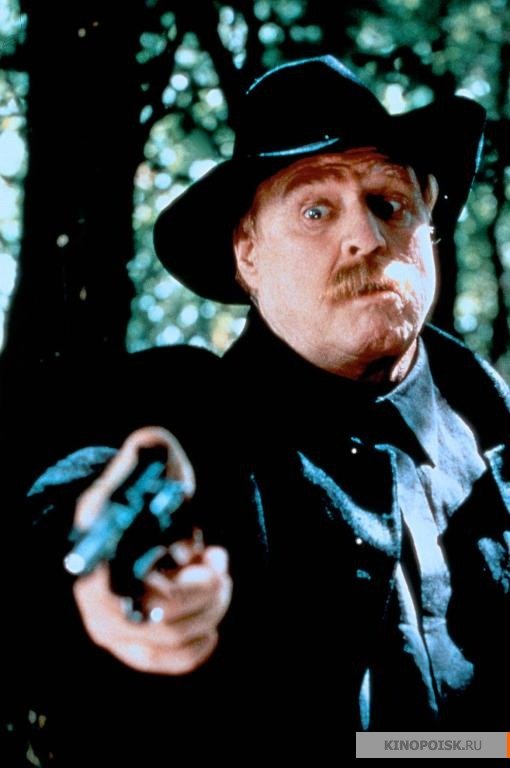 Александр Дробик | Москва