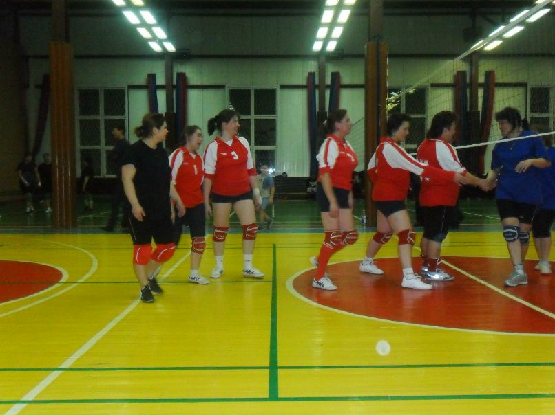 Эльмира Мухаметшина | Шемордан