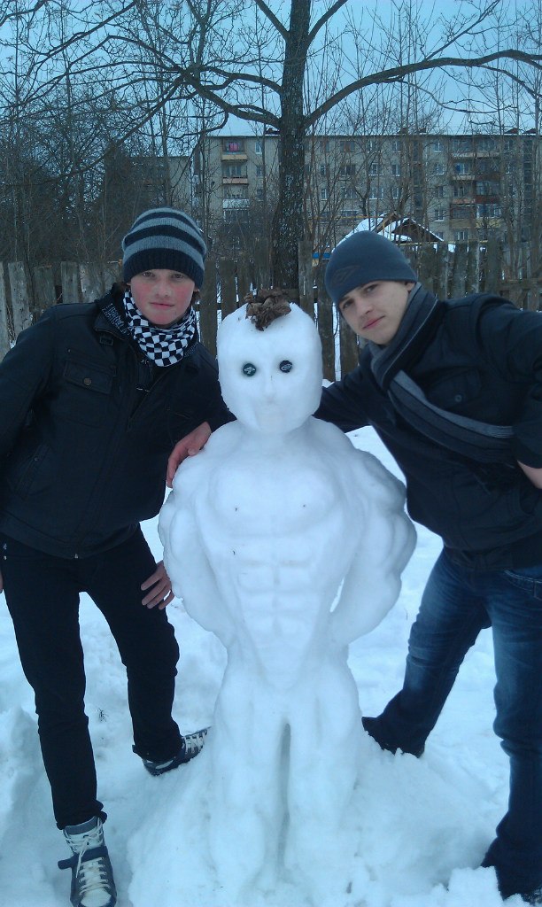 Денис Давыдов | Кольчугино