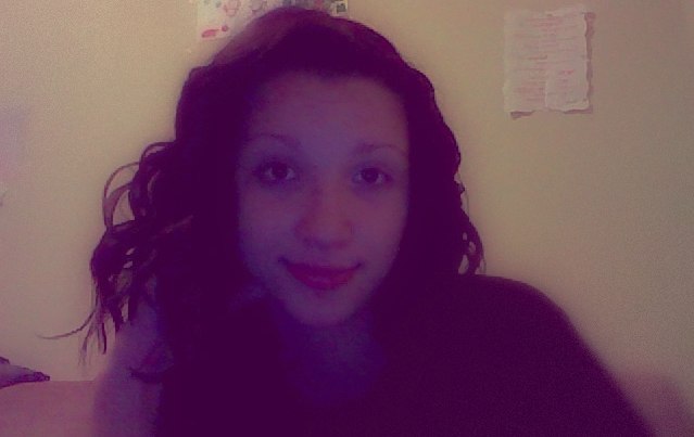 Машка Ковтун | Львов