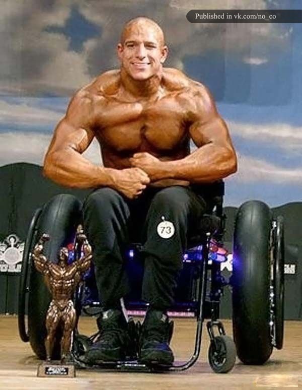 Оксана Носурова | Харцызск