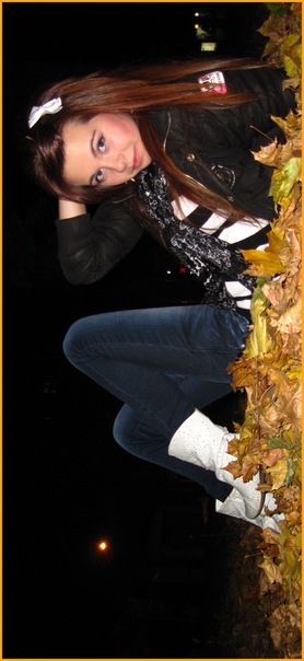 №36, Ирина Можаева, Харьков №36, Ирина Можаева, Харьков