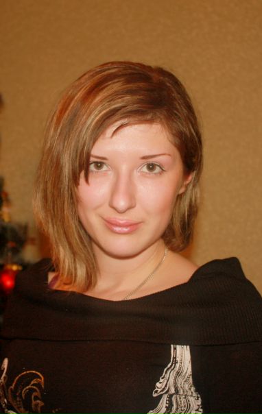 №13, Екатерина Бондаренко, 38 лет, Ступино №13, Екатерина Бондаренко, 38 лет, Ступино