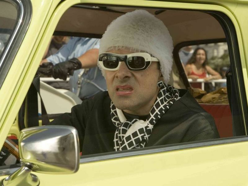 Оксана Ермакова | Истра