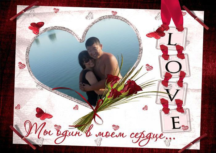 Света Марилова ღКОШК@ღ | Набережные Челны