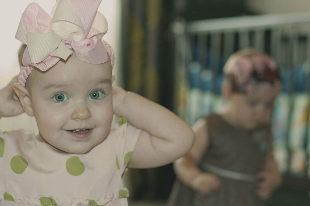 Оксана Попова | Budapest