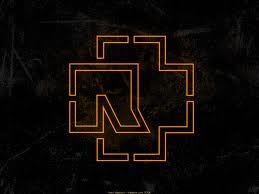 №11, Александр Птушкин, 36 лет, Днепр (Днепропетровск) №11, Александр Птушкин, 36 лет, Днепр (Днепропетровск)