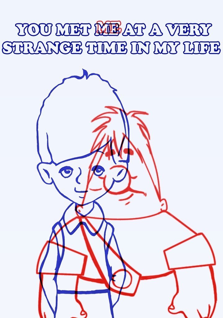 Вовка Маслов никотиновый_маньяк | 