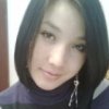Аватар: Люция Ихласова