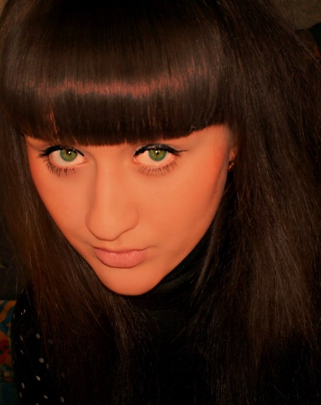 Алёна Виль | Зеленогорск