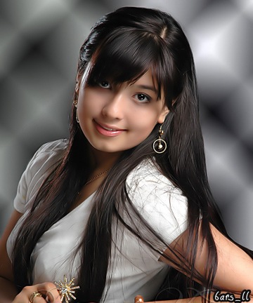 №32, Малика Шоинбекова, 44 года, Санкт-Петербург, Россия №32, Малика Шоинбекова, 44 года, Санкт-Петербург, Россия