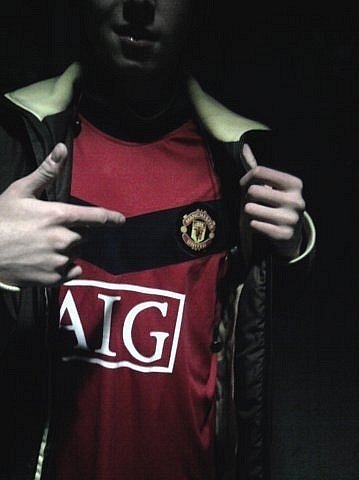 №23, Артур Манзуллин, Альметьевск №23, Артур Манзуллин, Альметьевск