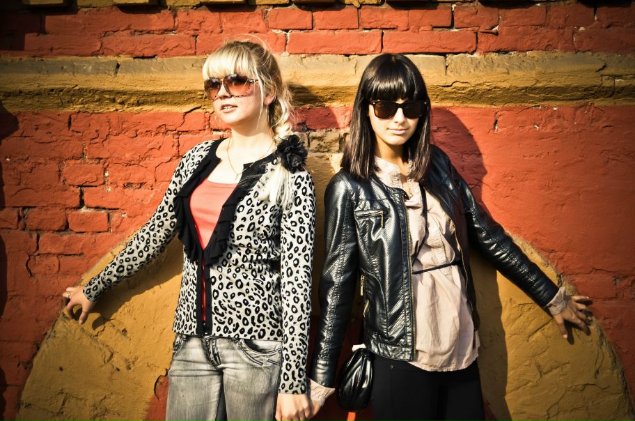 №103, Александра Быватова, Владивосток №103, Александра Быватова, Владивосток