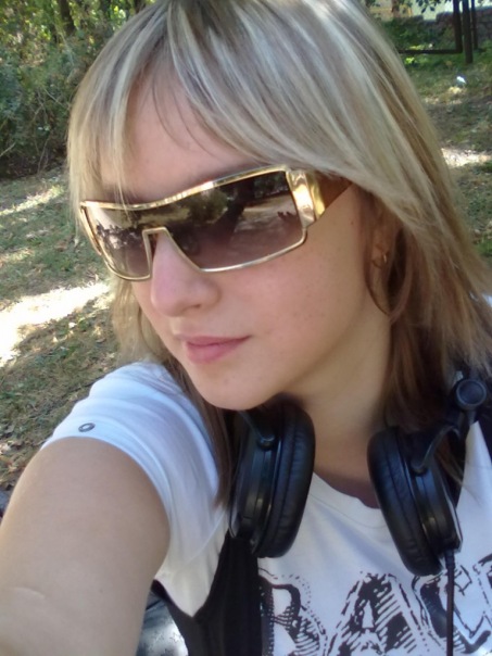 №32, Катя Зайчикова, Киев №32, Катя Зайчикова, Киев