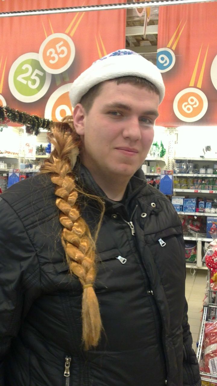 Евгений Александрович Люблю свою Светочку | Санкт-Петербург