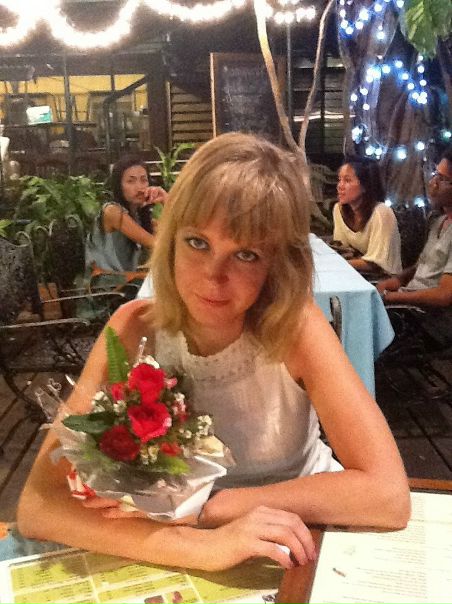 №54, Дмитрий Махов, 40 лет, Cancún №54, Дмитрий Махов, 40 лет, Cancún