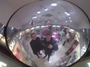 Александр Болкун, Санкт-Петербург, Россия, 02.04