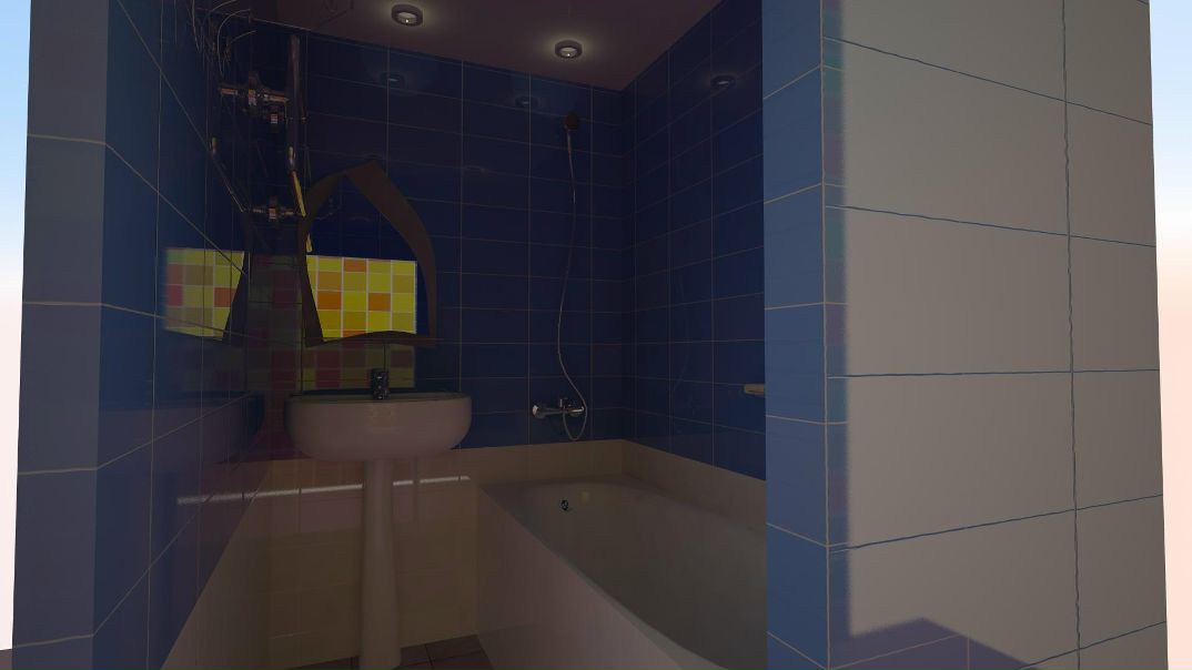 №144, Рустем Гизетдинов, Набережные Челны №144, Рустем Гизетдинов, Набережные Челны