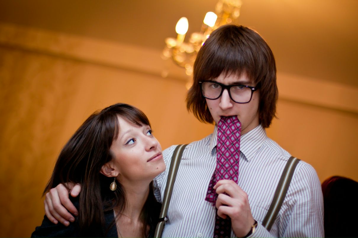 Екатерина Ефаркина | Новосибирск