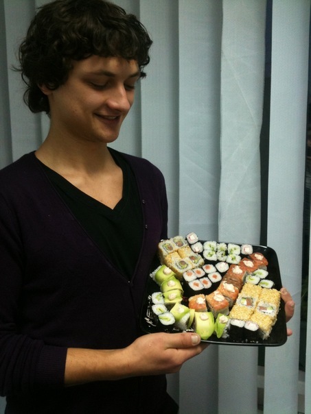 №34, Василий Поляк, 35 лет, Боярка №34, Василий Поляк, 35 лет, Боярка