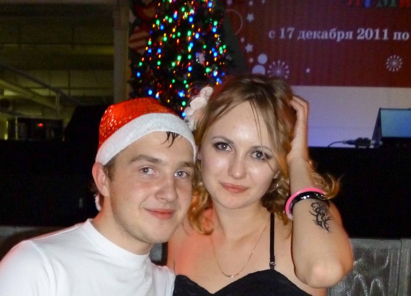 Александр Громов Андреевич | Екатеринбург