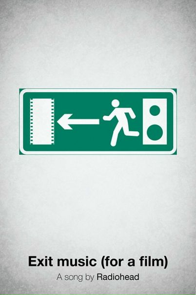 №58, Виталий Семененко, 38 лет №58, Виталий Семененко, 38 лет