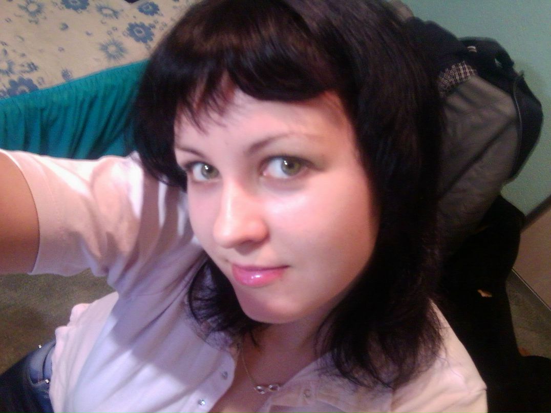 Санечка Делева | Кореновск