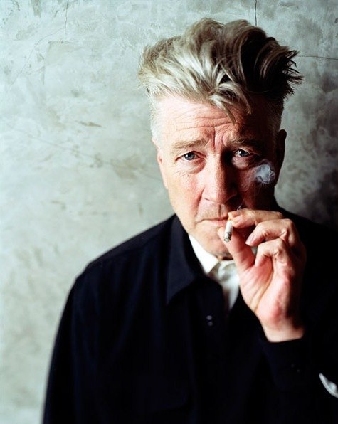 Pavel Shmonin | Арзамас