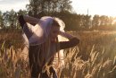 Фотография Селютиной Кристины