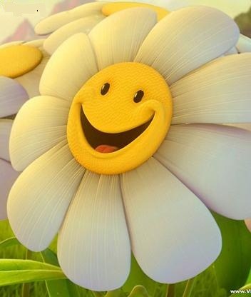 Ваня Тудан | Los Angeles