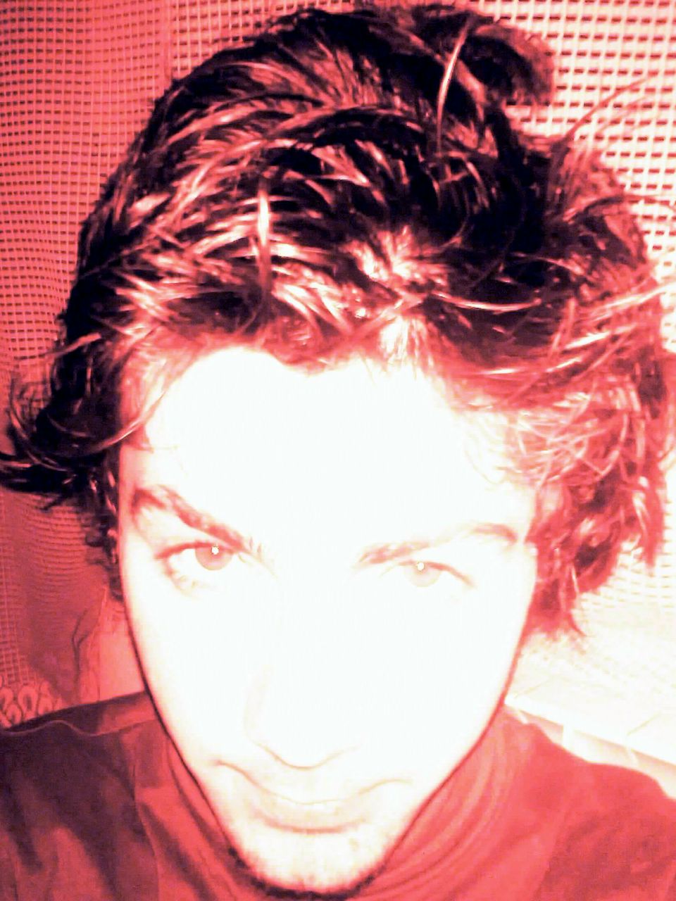 Олег Кокодиняк | Львов